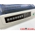 Drukarka igłowa OKI Microline 3320